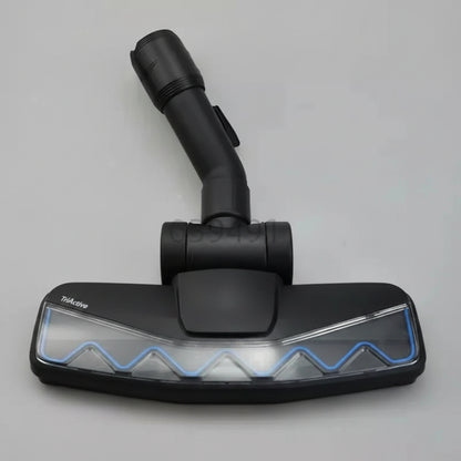 Philips FC8471, FC8515, FC9588, FC9515, FC9735 vacuum cleaners Tri-Active parquet brush