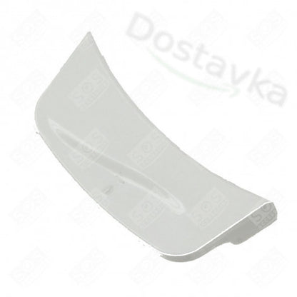 Tefal Moulinex SS-993557 Steamer Bowl Handle