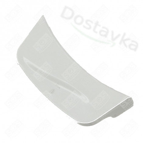 Tefal Moulinex SS-993557 Steamer Bowl Handle