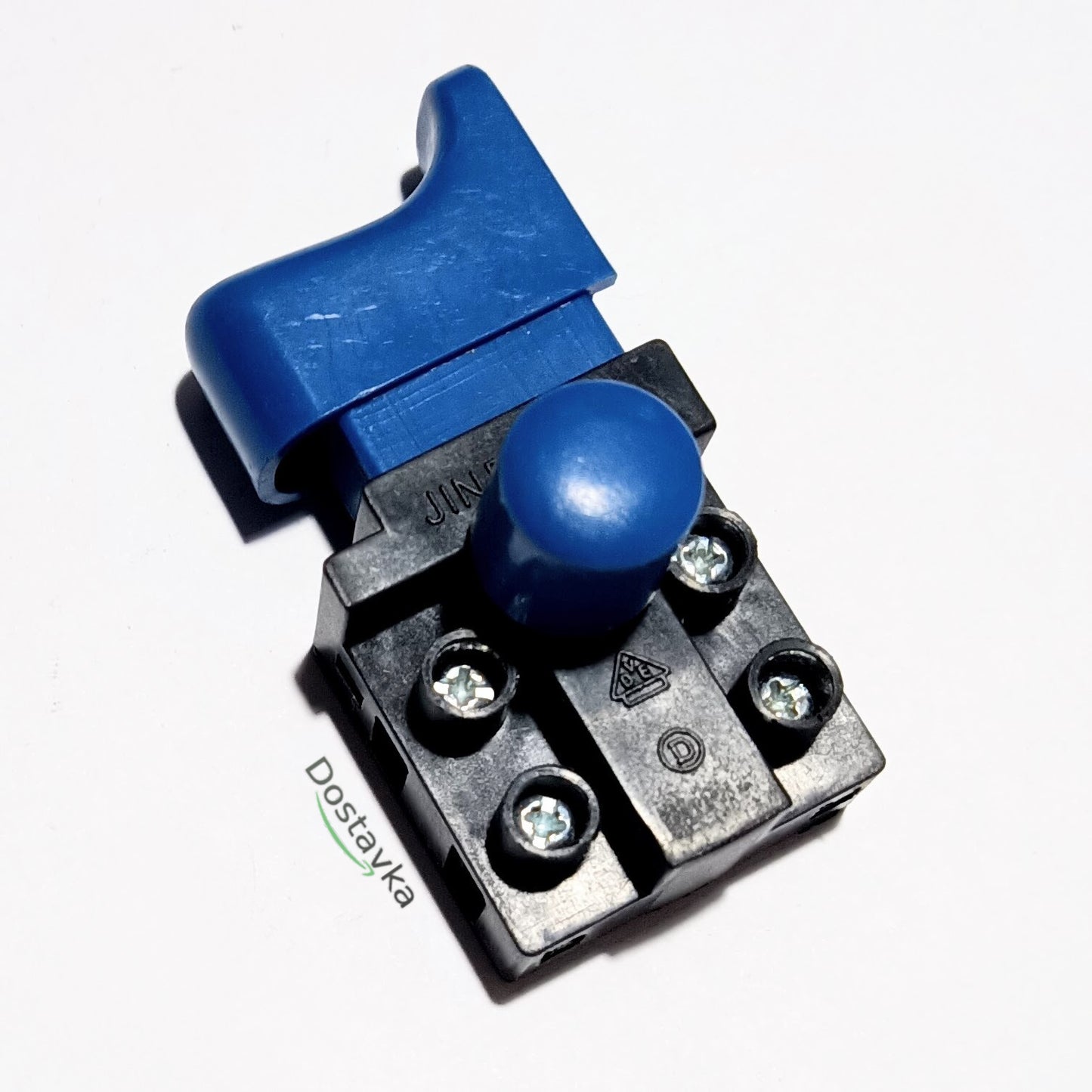 Power tools manual operation DPST trigger switch FA4-5/2D-02