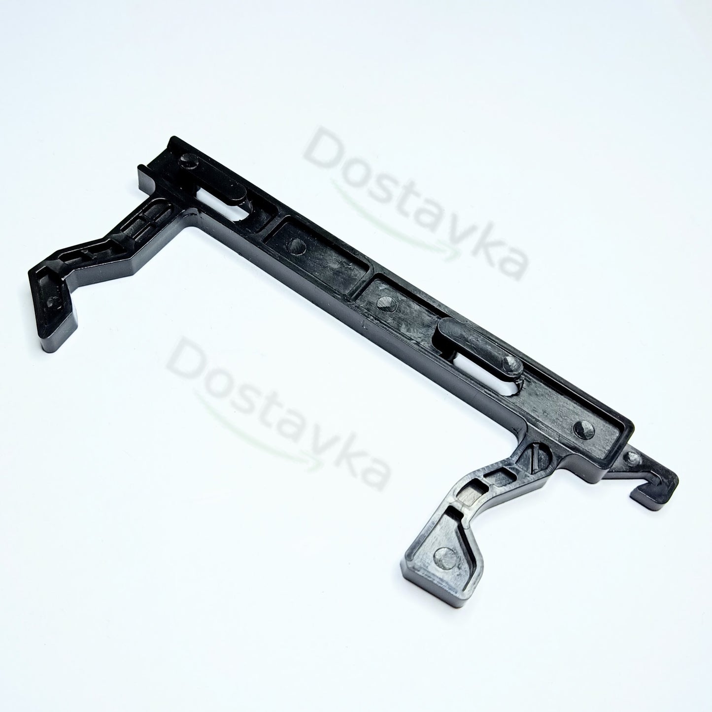 Panasonic F30189V00XP Microwave Door Hook