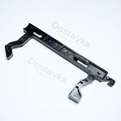 Panasonic F30189V00XP Microwave Door Hook
