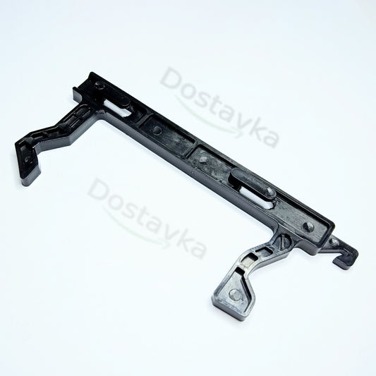 Panasonic F30189V00XP Microwave Door Hook