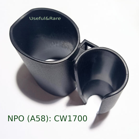 NPO CW1700 Car Wash Spray Gun Holder (Plastic) (A58)