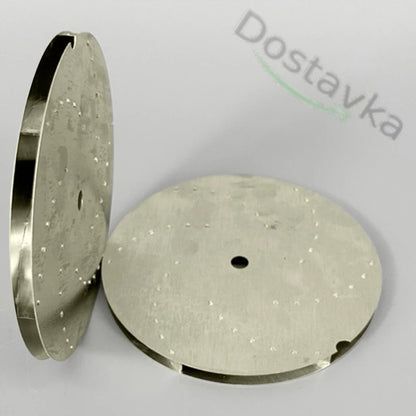 vacuum cleaner turbine engine Impeller-wheel 87*8 h14 