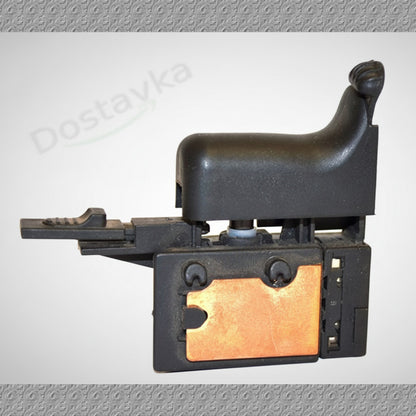 DeWALT Rotary Hammer Switch D25103-QS (19x45)
