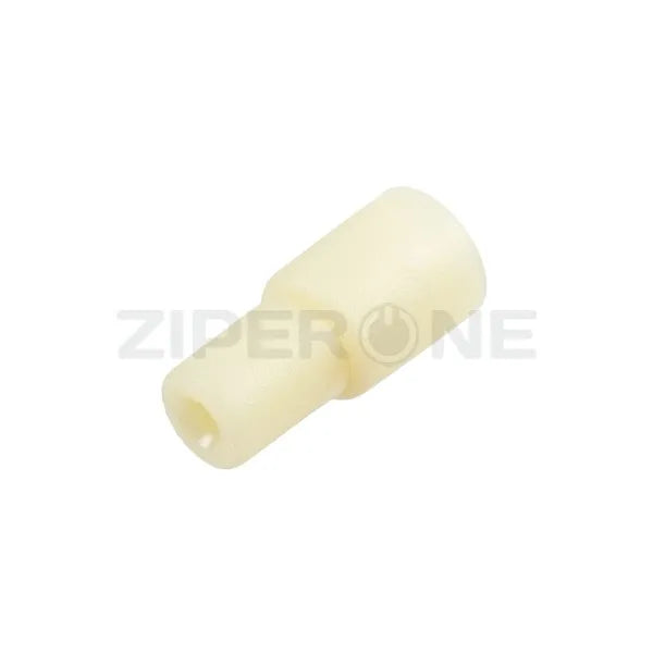 Blender foot coupling for Gorenje blender