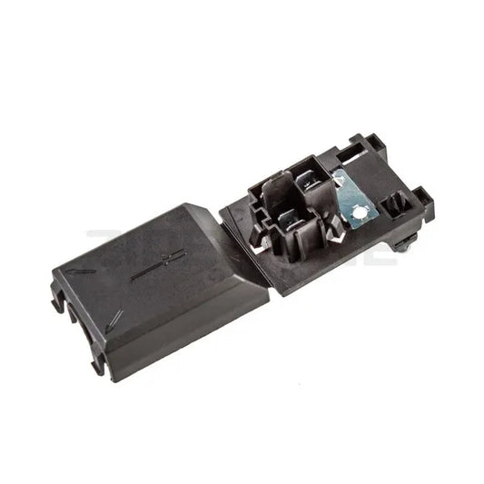 Terminal block for hob 400V 3 terminals Gorenje