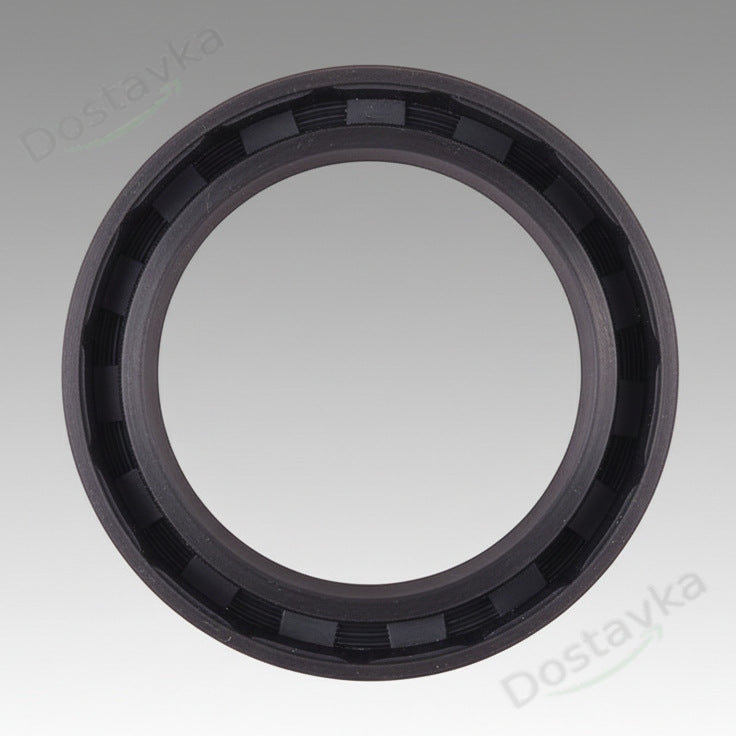 178F 186F Oil Seal 45x62x8