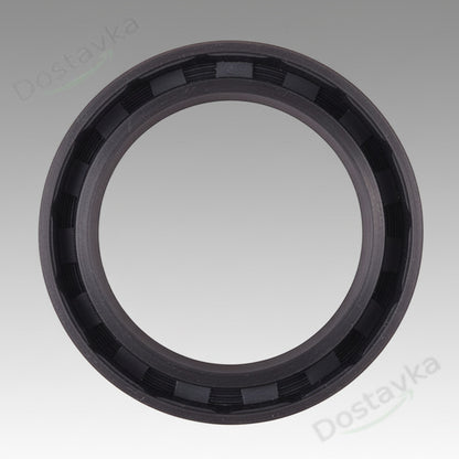 178F 186F Oil Seal 45x62x8