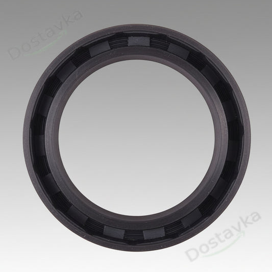 178F 186F Oil Seal 45x62x8