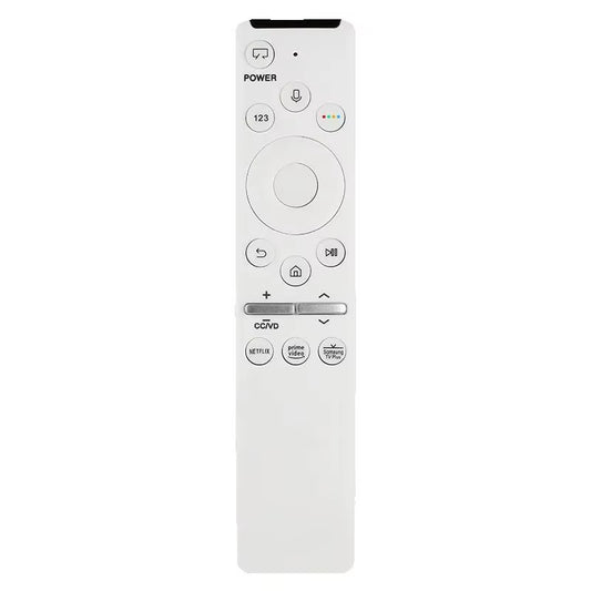 TV remote control BN59-01330M Samsung