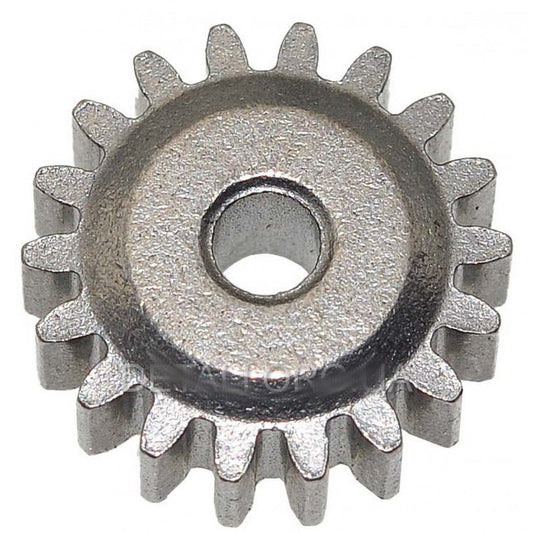 Ritm, Elektromash Screwdriver Gearbox Gear DE-620R, DE-900 (14x3mm, T18)