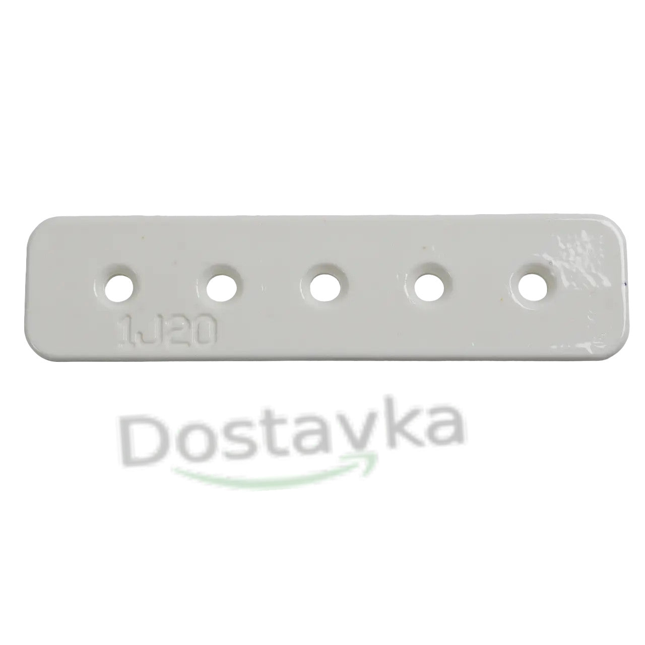 Steam diffuser (ceram.) for Panasonic microwave oven