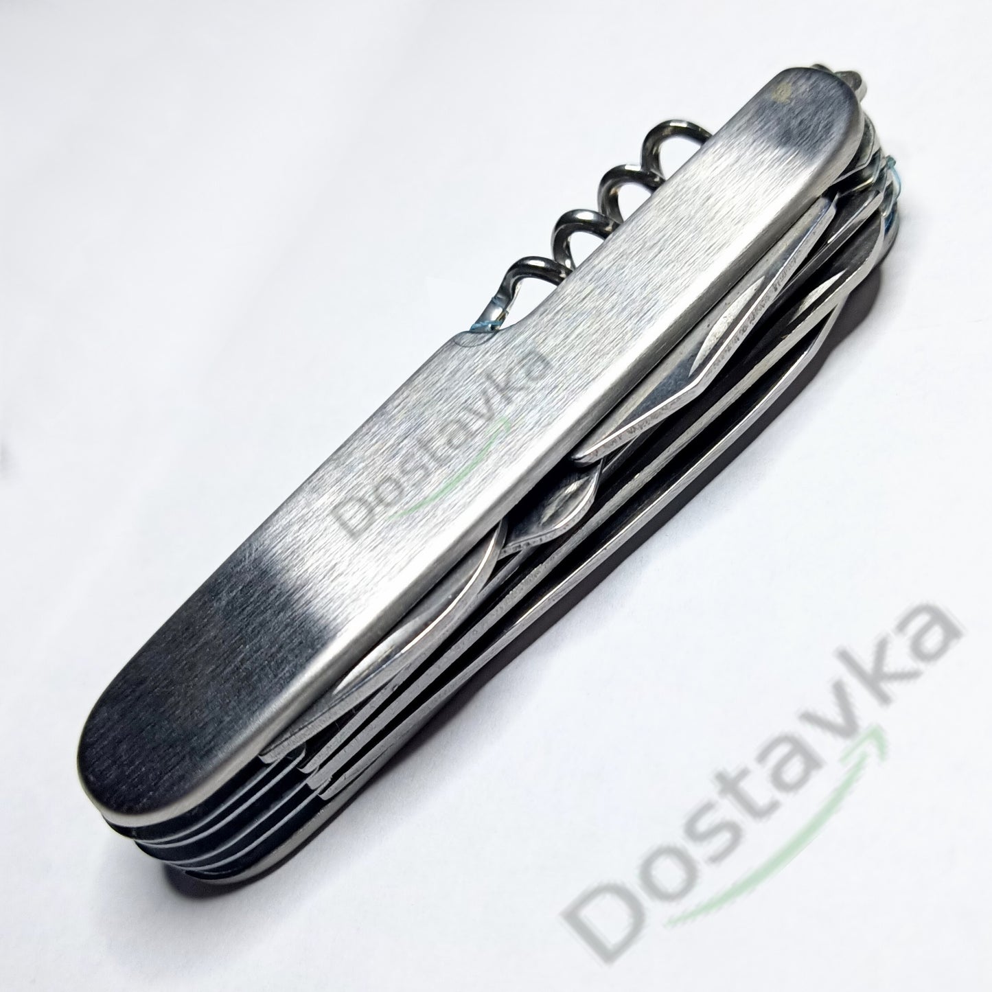 Ferrino 11 Functions Multitool