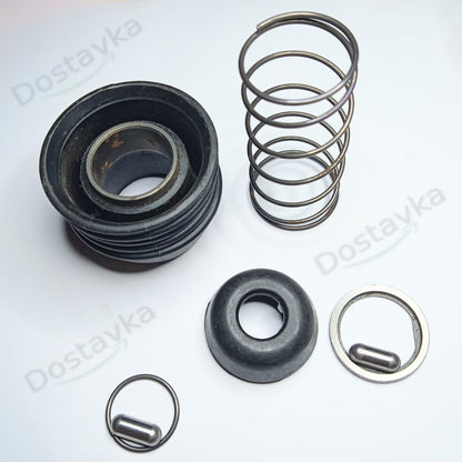 DWT Proton Forte Grand SDS MAX Rotary Hammer Repair Kit (d30, L53)