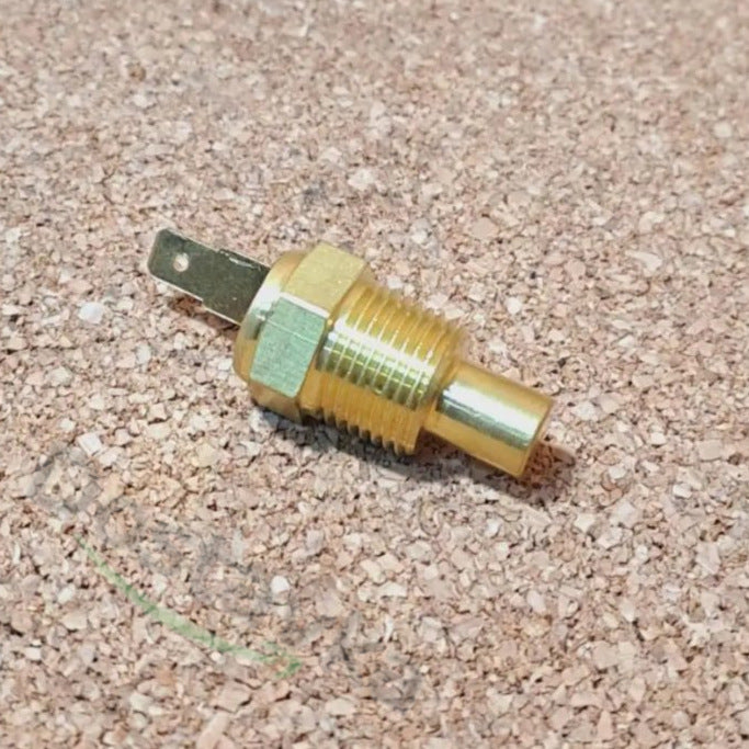 Great Wall/DADI 2.2i (491Q) vehicle Engine temperature sensor