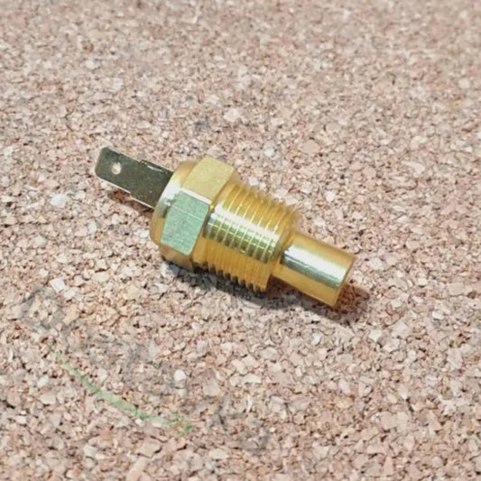 Great Wall/DADI 2.2i (491Q) vehicle Engine temperature sensor