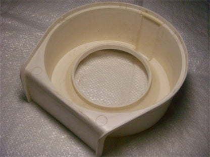 Zhuravinka Juicer Middle Housing