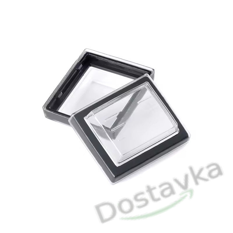 Electric equipment 16-20 Ampere 2-modes switch KGD8/ KCD8