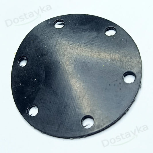 NPO EPS-15/15A/15MA D50 (EPDM) Automatic Controller Membrane (A05/013/A23)