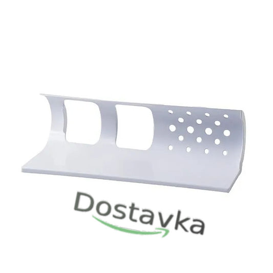 Wine shelf DA67-00145B refrigerator Samsung white