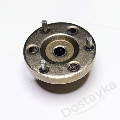 Screwdriver Gearbox Planetary Gear (d10, 26.5, h18, t12)