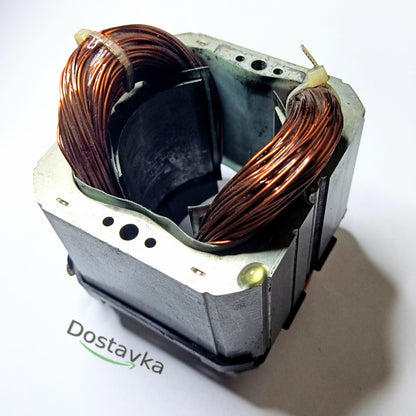 Stator 78*83 d50 L50 for high pressure washer