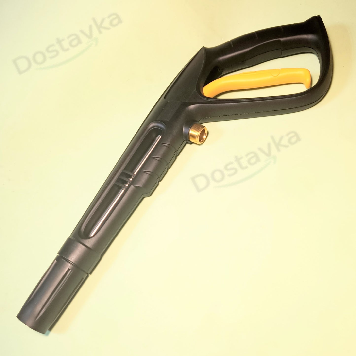 Sigma Pressure Washer Spray Gun 2500W-3000W (5344153)