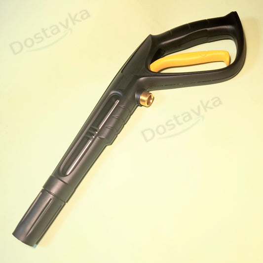 Sigma Pressure Washer Spray Gun 2500W-3000W (5344153)