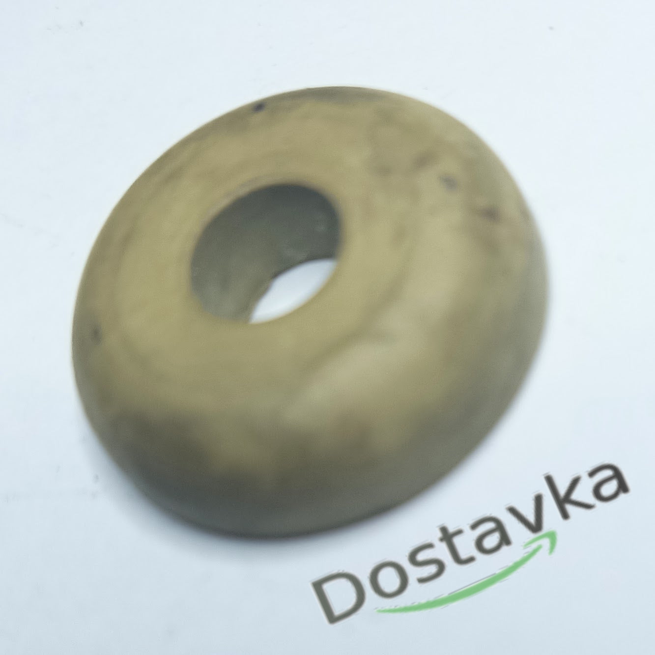 Submersible pump valve Rudes VB50 (d26*h6.5mm) (B03/004)