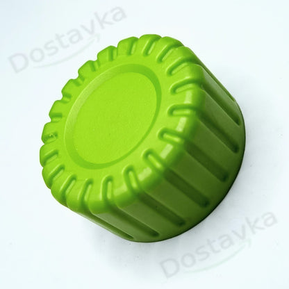 Garden-JLUX1,5 A30 Water Pump Plastic Threaded Plug G1(F) (Ring 23*28*2.8)