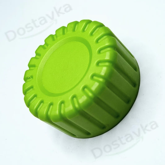 Garden-JLUX1,5 A30 Water Pump Plastic Threaded Plug G1(F) (Ring 23*28*2.8)