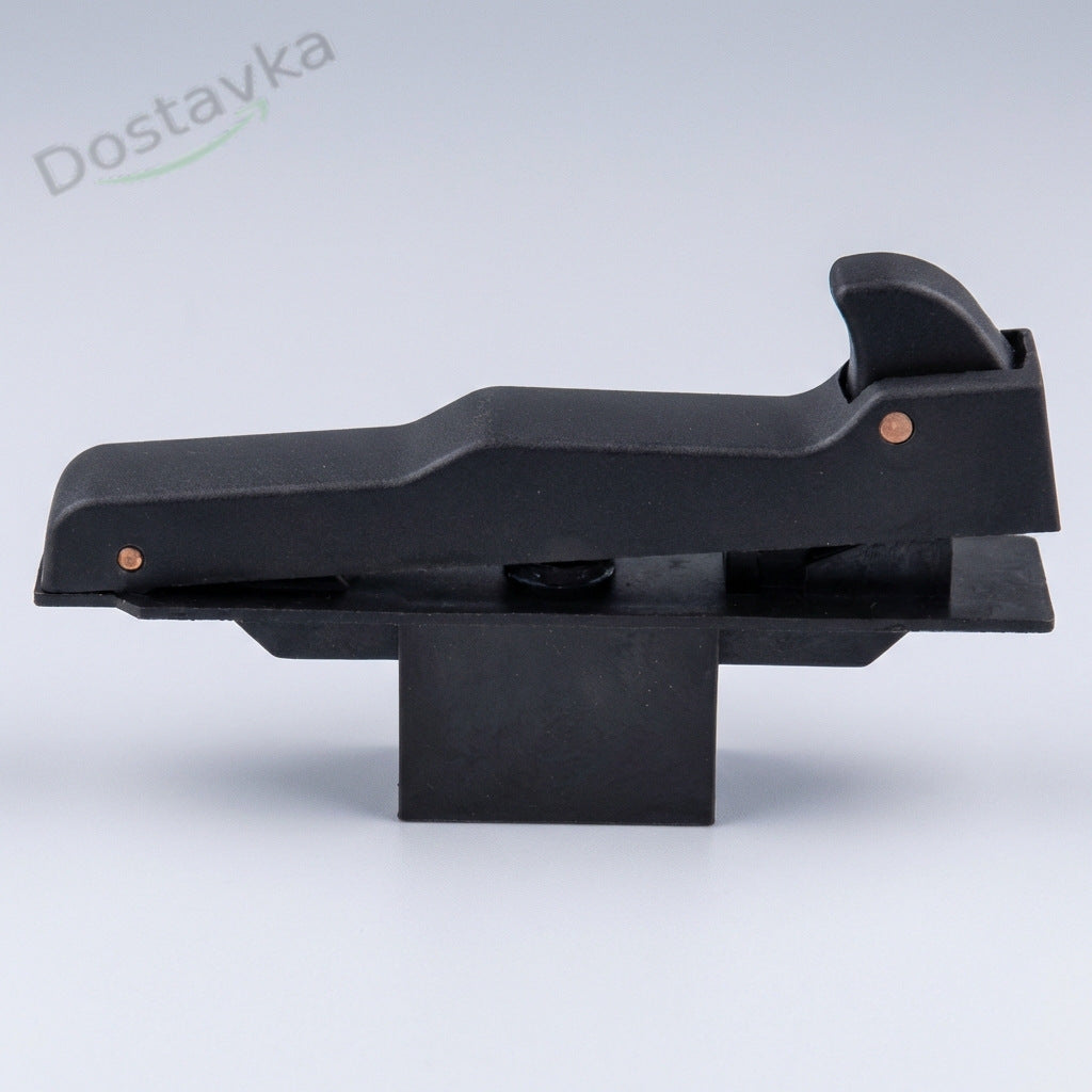 Wintech 180/Sparky Einhell TE AG 125 CE angle grinder manual trigger switch FA23-8/2D1