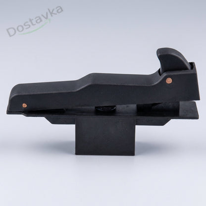 Wintech 180/Sparky Einhell TE AG 125 CE angle grinder manual trigger switch FA23-8/2D1