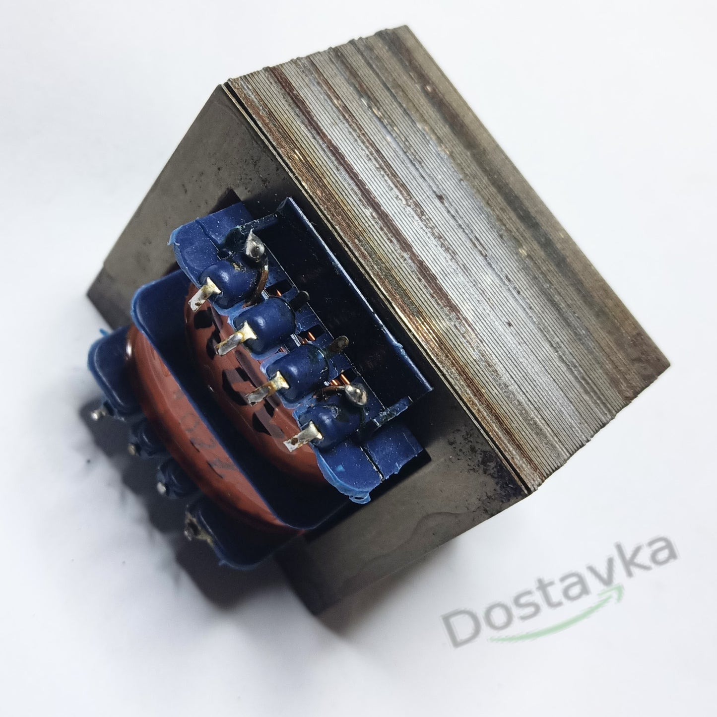 Transformer 45*53*32-55 mm 12V 0.1A