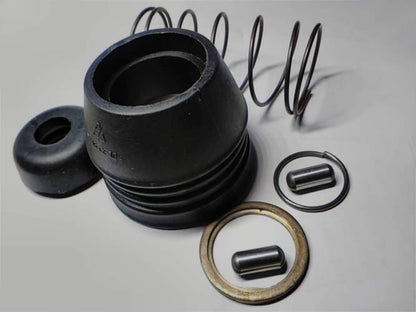 SDS MAX barrel rotary hammer Repair kit D56 d30 L53 