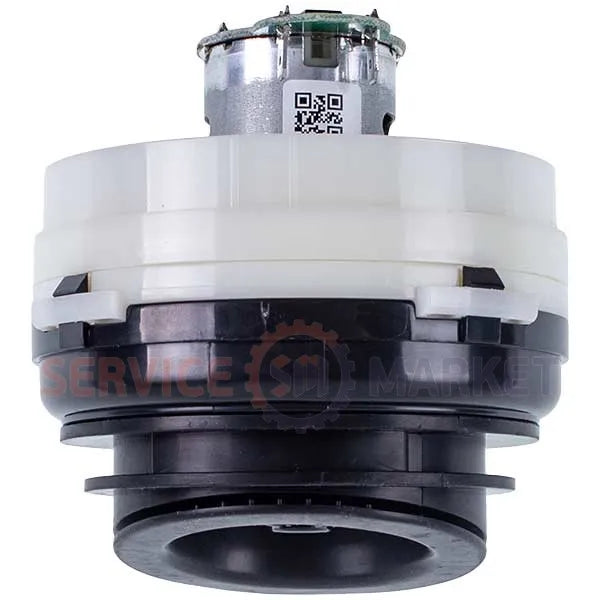 Motor for Electrolux cordless vacuum cleaner