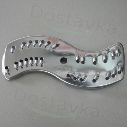 Insert - grater for braun food processor 67000488