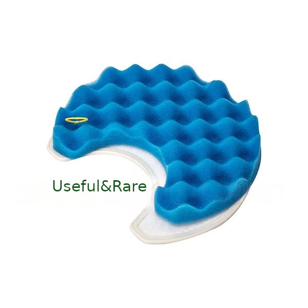 Samsung Vacuum Cleaner Mesh Filter SC8600