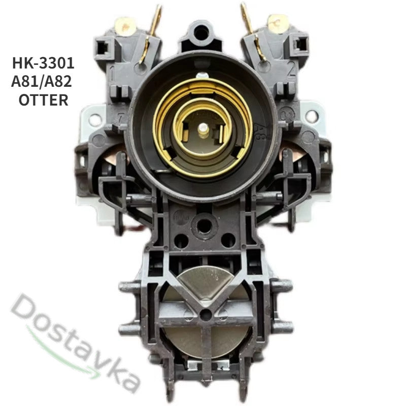 Bosch/ Philips HD9348 electric kettle boiling water Thermostat HK-3301