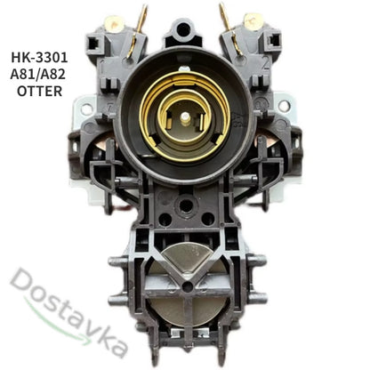 Bosch/ Philips HD9348 electric kettle boiling water Thermostat HK-3301