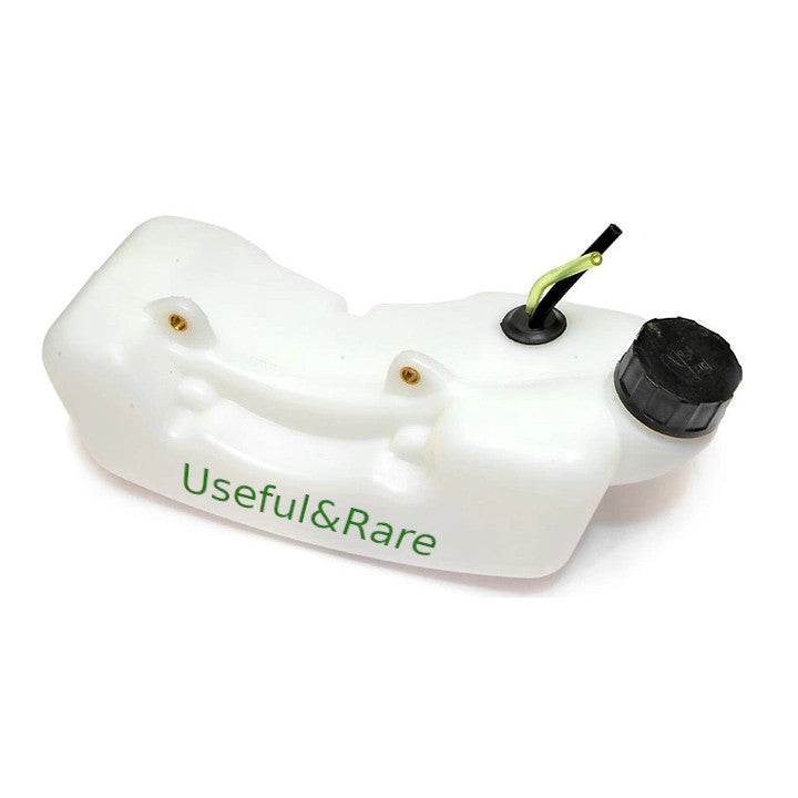 Direct Fuel Tank for Forward, Forte Brushcutters (2 Bolts)