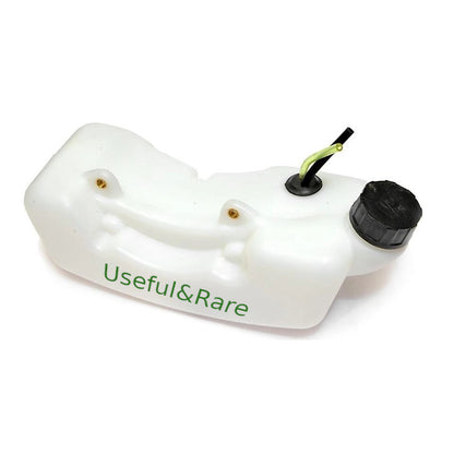 Direct Fuel Tank for Forward, Forte Brushcutters (2 Bolts)