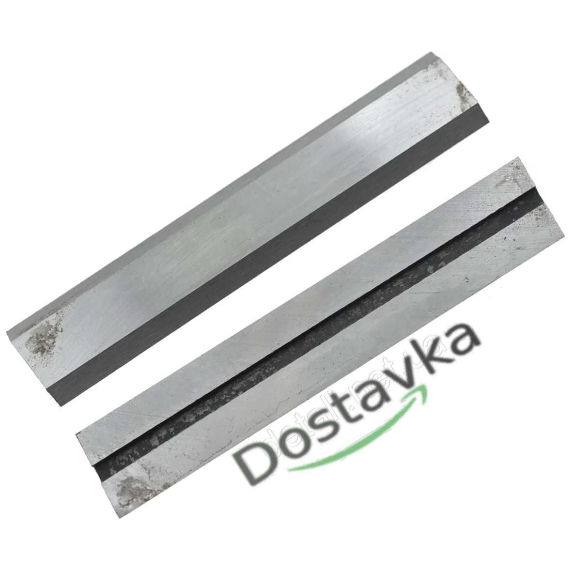 Electric planer blades 16*82*3 mm