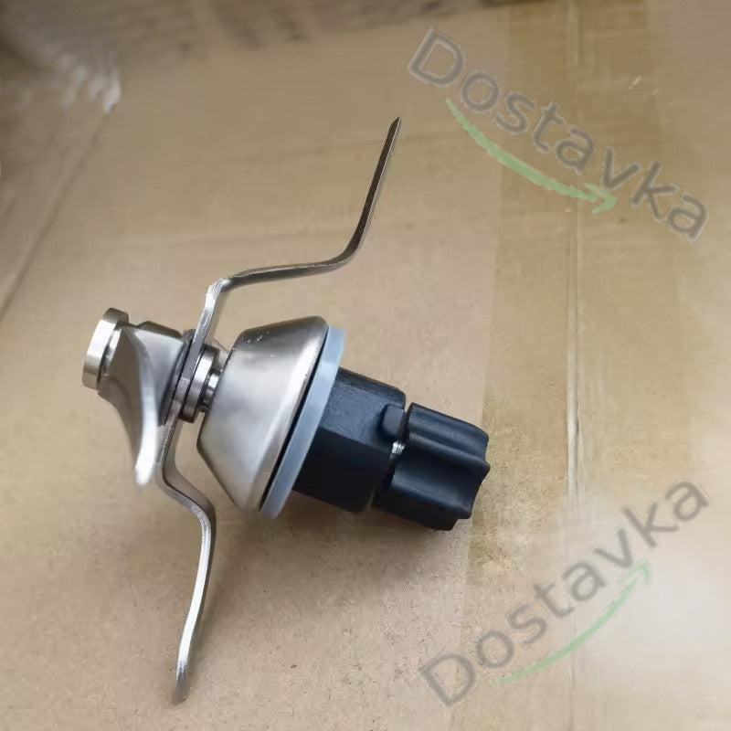 Сменный нож для коммерческого блендера Vorwerk Thermomix TM31