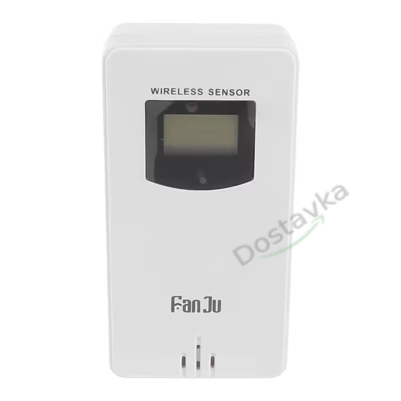 Accessories Bresser Sensor 70-00001(temperature)