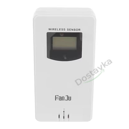 Accessories Bresser Sensor 70-00001(temperature)