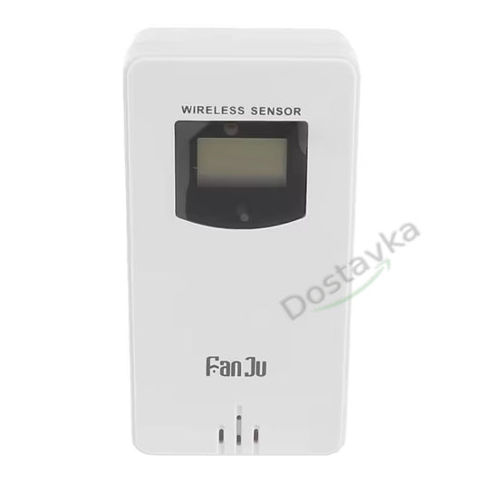 Accessories Bresser Sensor 70-00001(temperature)
