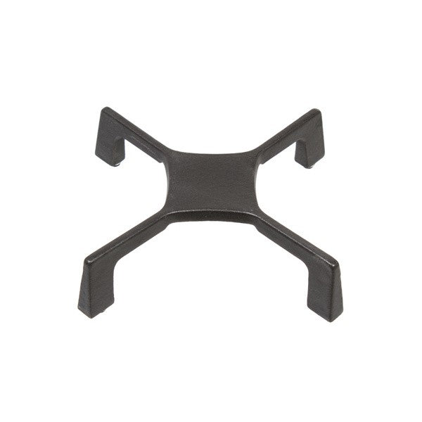 Grate C00095133 (175x175mm) for Indesit gas stove